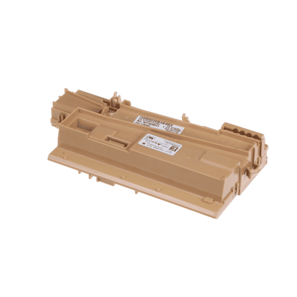 Whirlpool W11629911 Electrical Control (Genuine Oem Part)