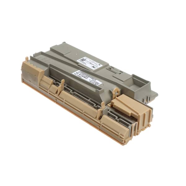 Whirlpool W11629912 Dishwasher Electronic Control Board (Genuine OEM Part)