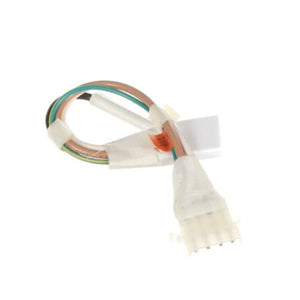 WHIRLPOOL W11643622 Refrigerator Ice Maker Assembly (Genuine OEM Part)