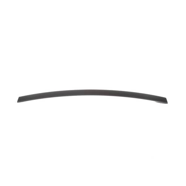 Whirlpool W11648760 Wall Oven Door Handle (Genuine OEM Part)