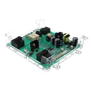 Whirlpool W11649350 Wall oven appliance-manager control board - Genuine OEM Part