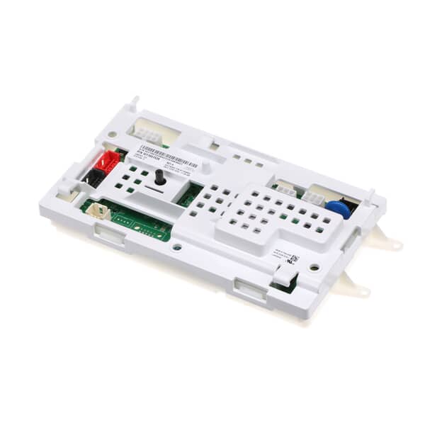 WHIRLPOOL W11654022 ELECTRICAL CONTROL (GENUINE OEM PART)