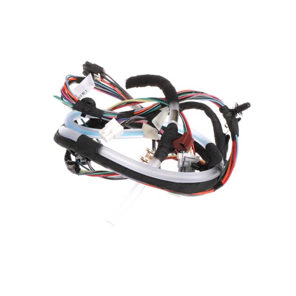 WHIRLPOOL W11665967 Washer Wire Harness - Genuine OEM Part