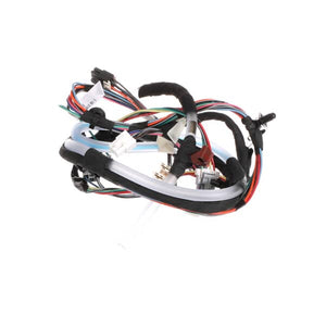 WHIRLPOOL W11665967 Washer Wire Harness - Genuine OEM Part