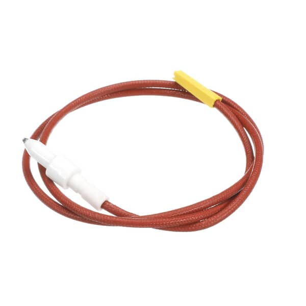 WHIRLPOOL W11666003 Range Surface Burner Spark Igniter - Genuine OEM Part