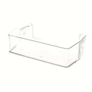 WHIRLPOOL W11666274 BIN-CNTLVR (GENUINE OEM PART)