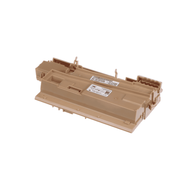 WHIRLPOOL W11672039 Programmed Dishwasher Main Control Board - Genuine OEM Part