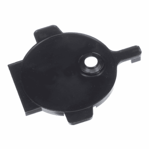 Whirlpool W11676353 Microwave Motor Cover (Genuine Oem Part)