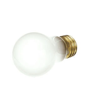 WHIRLPOOL W11679940 REFRIGERATOR 40W APPLIANCE LIGHT BULB - GENUINE OEM PART