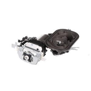 WHIRLPOOL W11680075 Dishwasher Pump & Motor Assembly - Genuine OEM Part