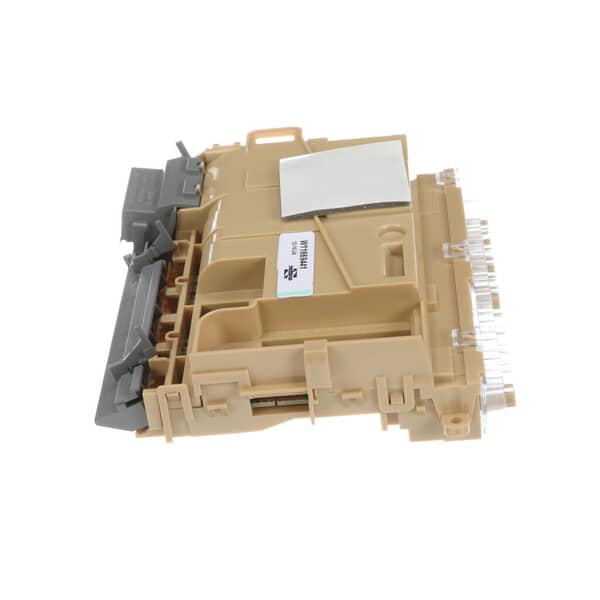 WHIRLPOOL W11683480 CNTRL-ELEC (GENUINE OEM PART)