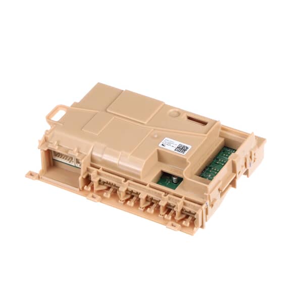 WHIRLPOOL W11683481 ELECTRICAL CONTROL (GENUINE OEM PART)