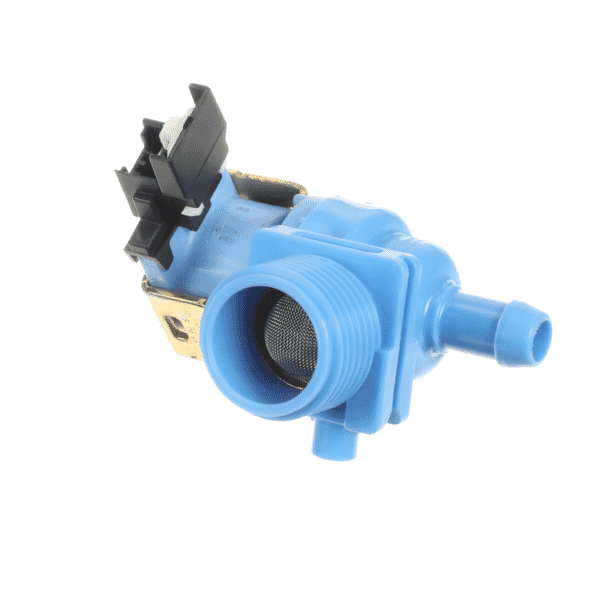 Whirlpool W11684258 Refrigerator Water-Inlet Valve (Genuine OEM Part)