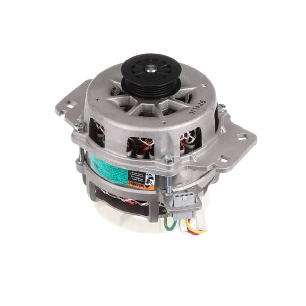 WHIRLPOOL W11686050 Top-Load Washer 1/4 HP Drive Motor - Genuine OEM Part