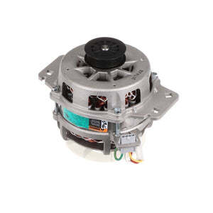 WHIRLPOOL W11686050 Top-Load Washer 1/4 HP Drive Motor - Genuine OEM Part