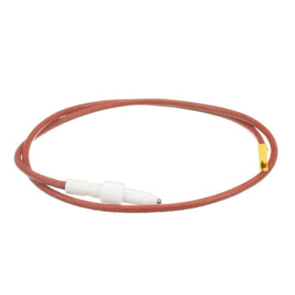 WHIRLPOOL W11688146 Range Surface Burner Spark Igniter (Genuine OEM Part)