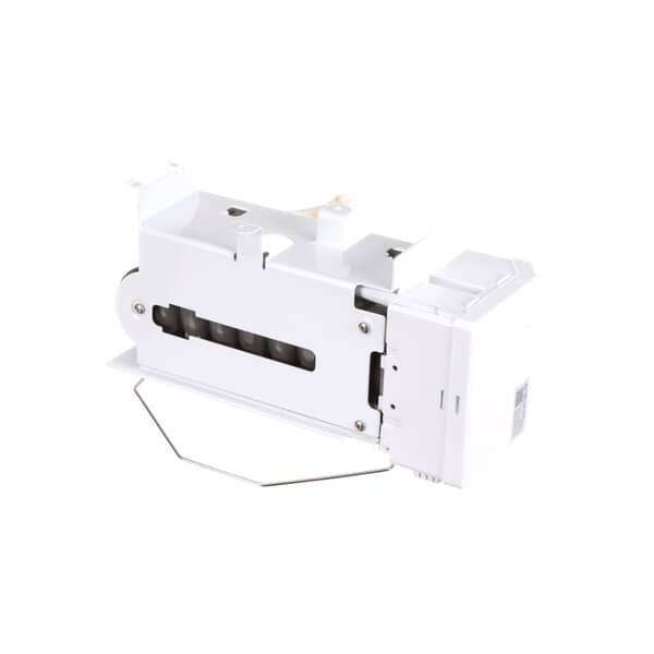 WHIRLPOOL W11692158 Refrigerator Ice Maker Assembly (Genuine OEM Part)