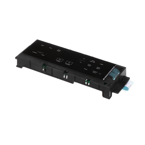Whirlpool W11696067 Range oven control board - Genuine OEM Part