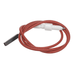 WHIRLPOOL W11703398 Range Surface Burner Igniter Electrode (Genuine OEM Part)