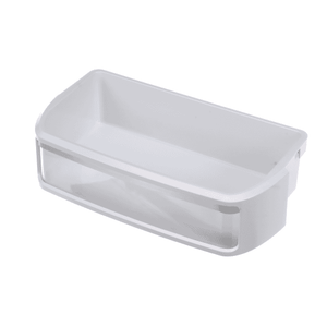 Whirlpool W11706640 Cantilever Refrigerator Door Shelf Bin - Genuine OEM Part