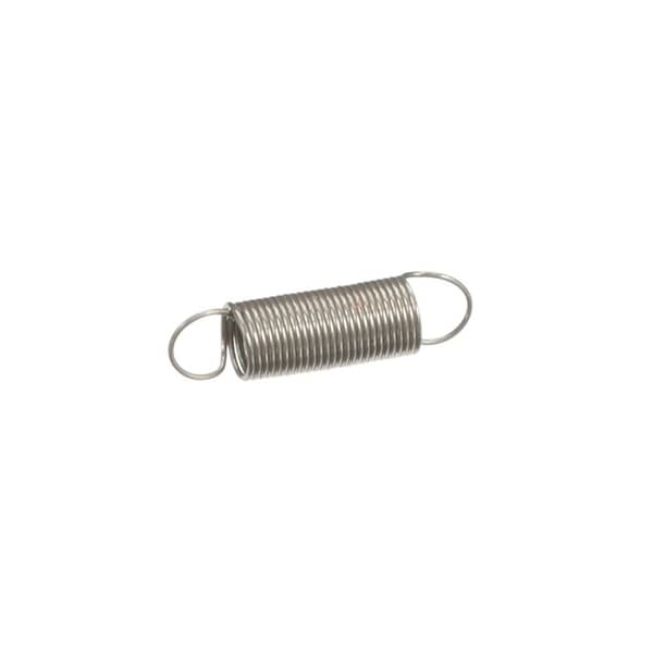Whirlpool W11715912 Microwave Door Spring (Genuine OEM Part)