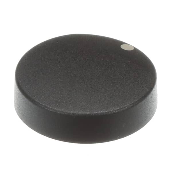 Whirlpool W11715914 Knob (Genuine Oem Part)
