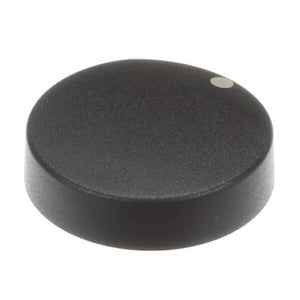 Whirlpool W11715914 Knob (Genuine Oem Part)