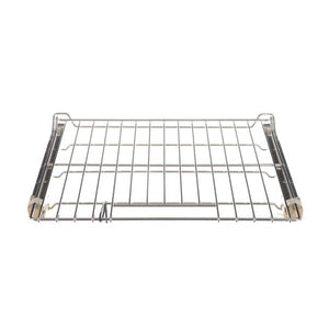 WHIRLPOOL W11718046 Range Oven Rack - Genuine OEM Part