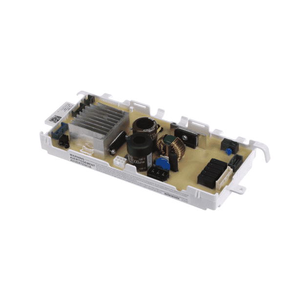 Whirlpool W11723354 Electronic control board - Genuine OEM Part