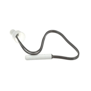 WHIRLPOOL W11724692 REFRIGERATOR / FREEZER THERMISTOR KIT - GENUINE OEM PART