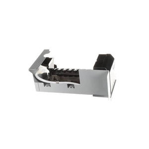 WHIRLPOOL W11735839 Refrigerator Ice Maker Assembly (Genuine OEM Part)