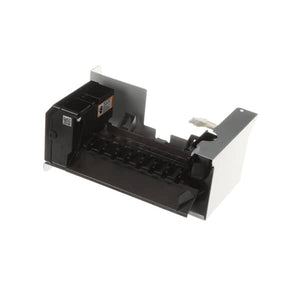 WHIRLPOOL W11737192 Refrigerator Ice Maker Assembly (Genuine OEM Part)