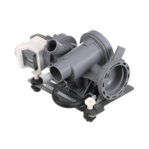 WHIRLPOOL W11747098 PUMP-WATER (GENUINE OEM PART)