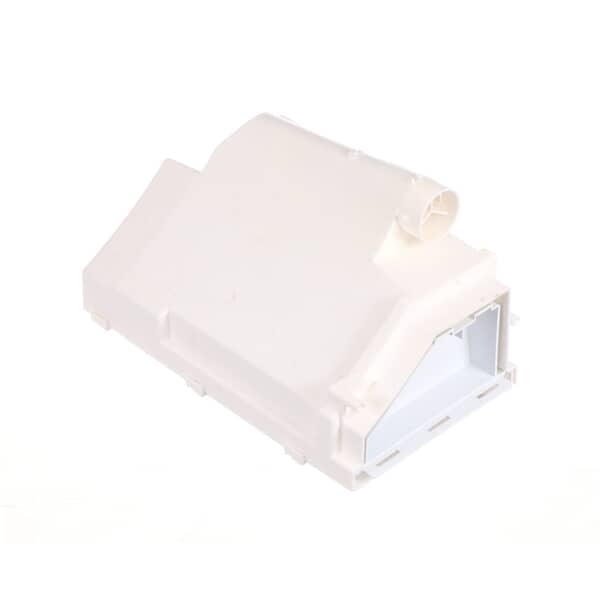 WHIRLPOOL W11752344 WASHER DISPENSER DRAWER / IVVB ASSEMBLY - GENUINE OEM PART