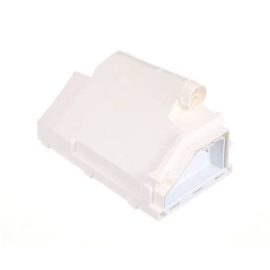 WHIRLPOOL W11752344 WASHER DISPENSER DRAWER / IVVB ASSEMBLY - GENUINE OEM PART
