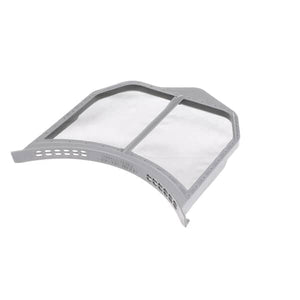 WHIRLPOOL W11758174 DRYER LINT SCREEN / FILTER WITH FELT - GENUINE OEM PART