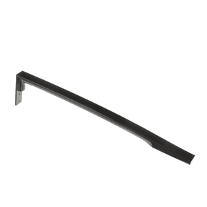 WHIRLPOOL W11765172 Refrigerator Door Handle (Genuine OEM Part)