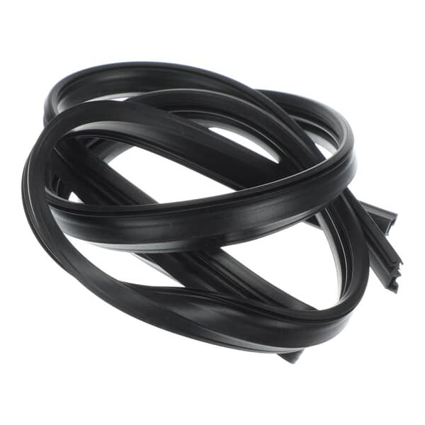 Whirlpool W11768589 Door gasket - Genuine OEM Part