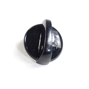 GE APPLIANCE WB03K10248 KNOB MINIVALVE (GENUINE OEM PART)