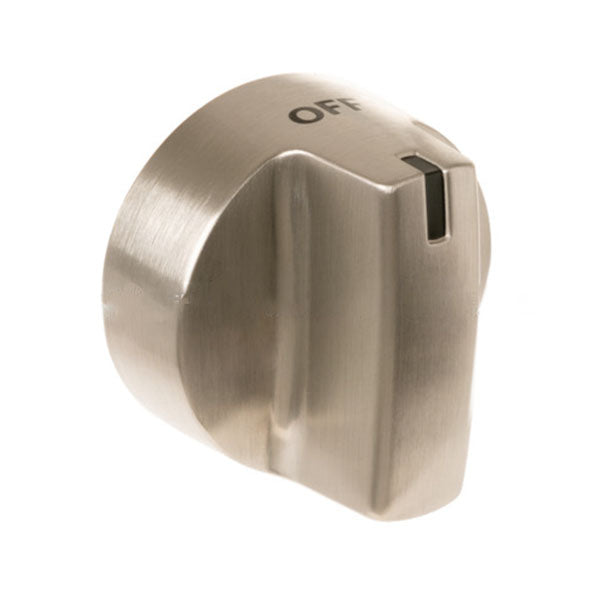 GE APPLIANCE WB03X28956 KNOB ASSEMBLY (GENUINE OEM PART)