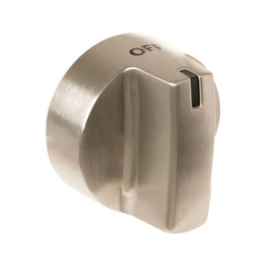 GE APPLIANCE WB03X28956 KNOB ASSEMBLY (GENUINE OEM PART)