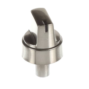 GE APPLIANCE WB03X29375 Range Control Knob (Genuine OEM Part)