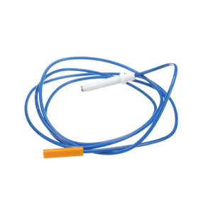GE APPLIANCE WB13X39640 Range Oven Igniter (Genuine OEM Part)