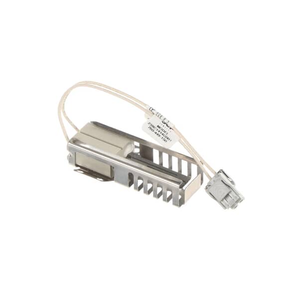 GE WB13X40207 Gas Range Oven Glow Bar Igniter (Genuine OEM Part)