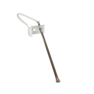 GE APPLIANCE WB17X47506 Range Temperature Sensor - Genuine OEM Part