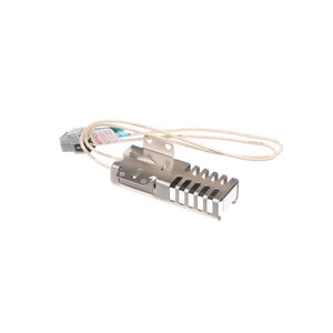 GE APPLIANCE WB18X39634 Range Oven Glow-Bar Igniter - Genuine OEM Part
