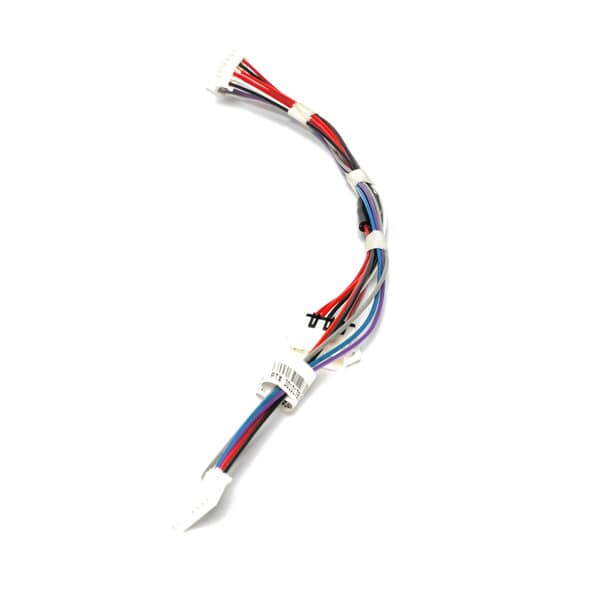 GE APPLIANCE WB18X41891 Range Wire Harness Assembly (Genuine OEM Part)