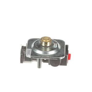 GE APPLIANCE WB21X39660 Range Gas Pressure Regulator (Genuine OEM Part)