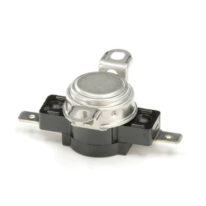GE APPLIANCE WB24X46906 Range High-Limit Switch - Genuine OEM Part