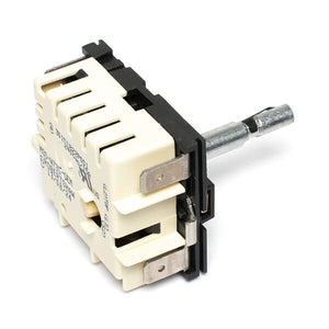 GE APPLIANCE WB24X47190 Range Control Switch - Genuine OEM Part